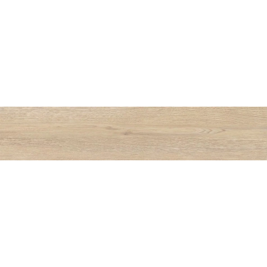 24637 MORITZ ALMOND 23x120 0