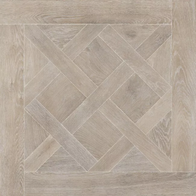 25932 WISTMAN MOCHA NT/90X90/R 0