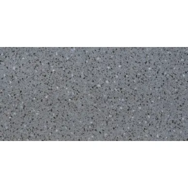 1060056 Venezia Lux Blu 60*120 0