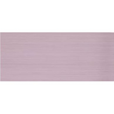 Texi Malva 25x75 0
