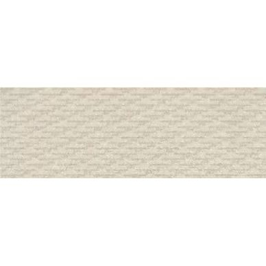 Kanthia Atelier Sand 30*90 0