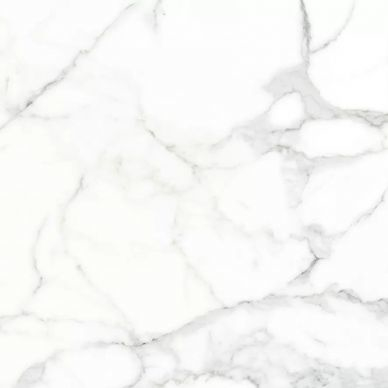 Uno White белый 60х60 0