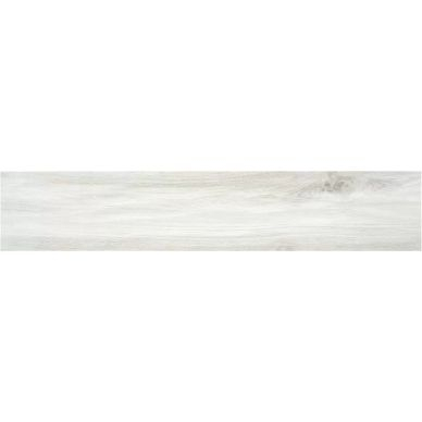 N30035 Volte White Matt Rect 22.7x119.5 0