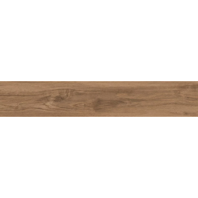 Epiq Noce коричневый Матовый Структурный 20x120 0