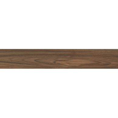 Boutonne Cognac Pulido R 20x120 0