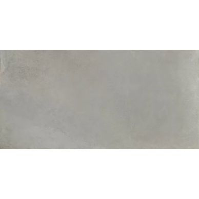 BPrime Pulse Ash Rectificado 60x120 0