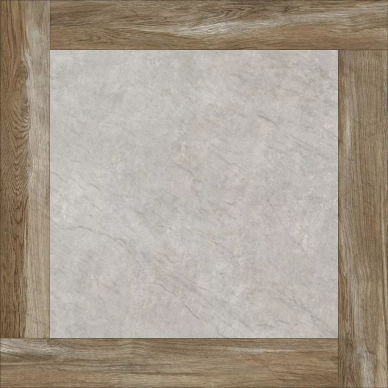 GFU04RIC47R Ricci 60x60 0