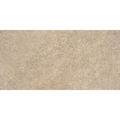 K949745R0001VTE0 Stone-X Терра Матовый R10A Ректификат 60x120 0