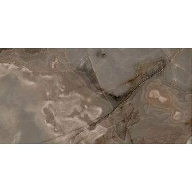 769941 Reves De Rex Choco Glossy 6mm 160x320 0