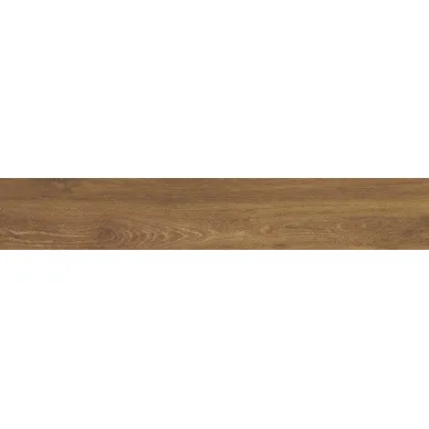 32081 Verbier Cigar AS/195X1215/C/R R11 19.5x121.5 0