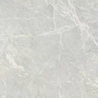 K951293R0001VTE0 Marmostone Светло-серый Матовый R10A 7Рек 60x60 0