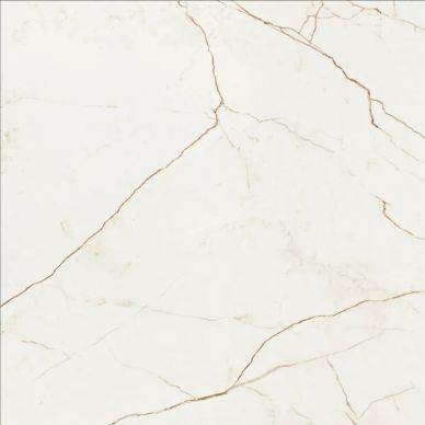 Quantum Natural Rect  120x120 0