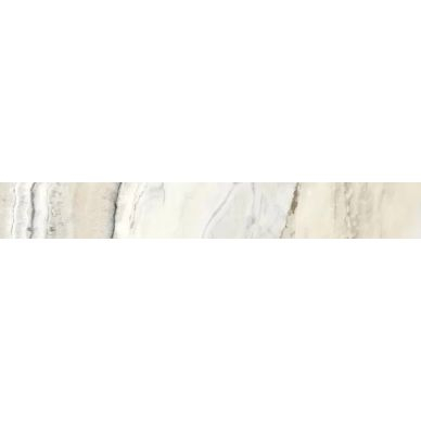 K951316R0001VTE0 MarbleSet Плинтус Арабескато Норковый Матовый R9 7Рек 7.5x60 0