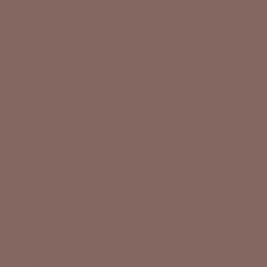 Colorito Brown G-129/PR 60x60 0