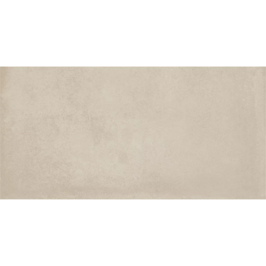Grafton Ivory Espesorado Rect Anti-Slip R11 20mm 60x120 0