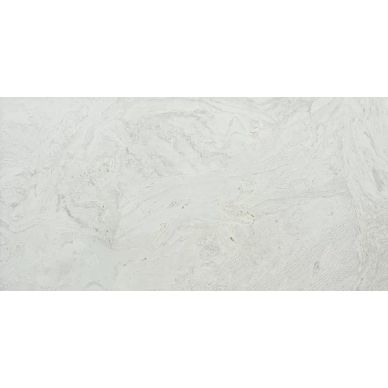 LUNA WHITE 600x1200 0