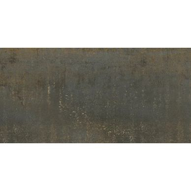 Metal Rust Matt Rc 30x60 0