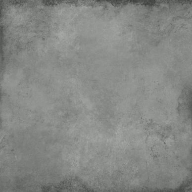 Alloy Grey Matt Rect. 60x60 0