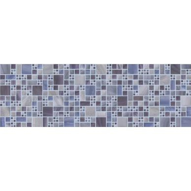 City Azul 20х60 0