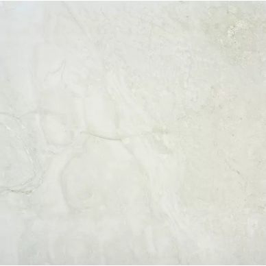 G COLISEUM GREY 45x45 0