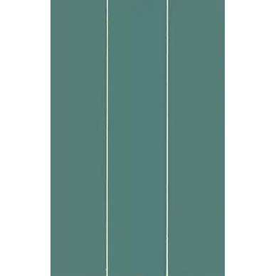 P31498651 Malaga Aqua 20x31,6 0