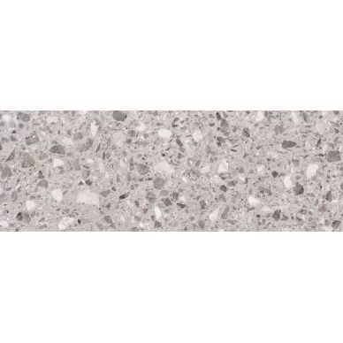 TERRAZZO GRIGIO 25,1x70,9 0