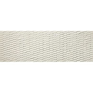 fOIQ Lumina Stone Edge Light 30.5x91.5 0