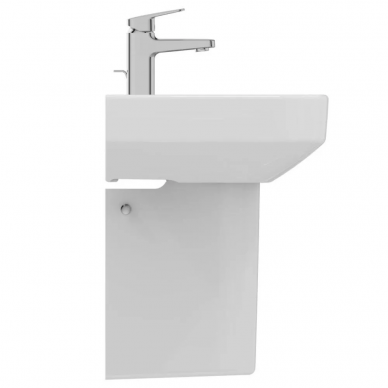Раковина Ideal Standard I.Life A (T458301) (60 см) 9