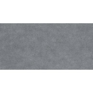 GFU60120BLN30R Berlin 120x60 0