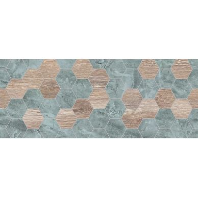 Calacatta Ivori Forma 20,1*50,5 0