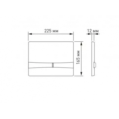 Инсталляция Berges Novum 525 + EGO Rimless + кнопка F5 Soft Touch (черная) в комплекте с унитазом (белый), безободковый, с сидением микролифт 7