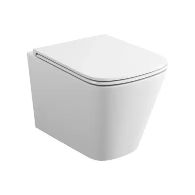 Комплект Maretti Umbria (UM76UM56052) унитаз UM10PBM76-844, инсталляция AC11P4534, кнопка AC12UM-560 7
