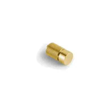 Bertocci Officina 01 Крючок, подвесной, цвет: золото матовое 127 7515 5050 0