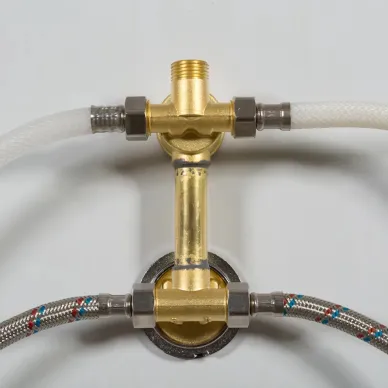 Душевая кабина DTO EM EM1510LED+GM 100x100x220 см, с гидромассажем, электрикой и LED подсветкой 11