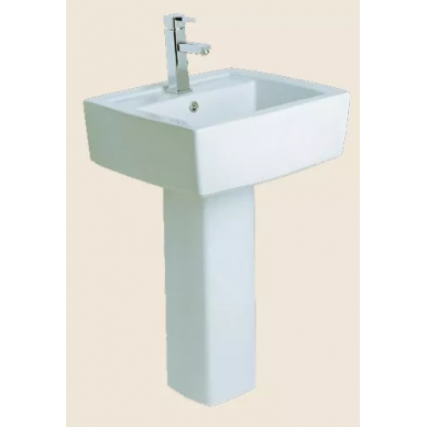 Раковина Cezares Flamingo (CZR-354) (54 см) 0