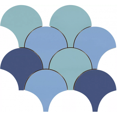 20535 Decor Portlligat-A 25.5x22 0