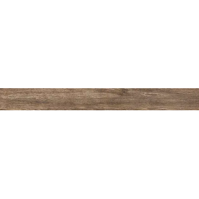 737657 Selection Brown Oak Ret 20x180 0