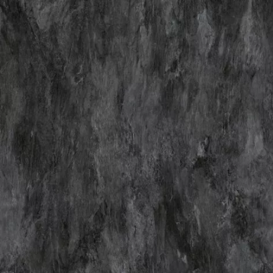 745927 Ardoise Noir Ret 6mm 120x120 0