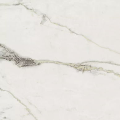 Arlon Natural 80*80 0