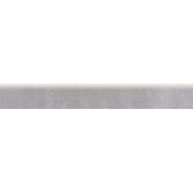 12303 R.FOSSIL-A/R 8x60.7 0
