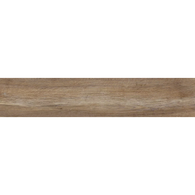 23452 BOREAL WALNUT 23x120 0