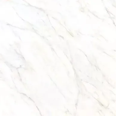 19648 MUSEUM GIOIA SILVER/90X90/EP 90x90 0