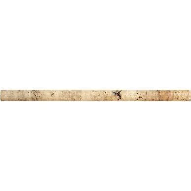 04840 MITOLOGICA M.MIDAS-H 2x30 0