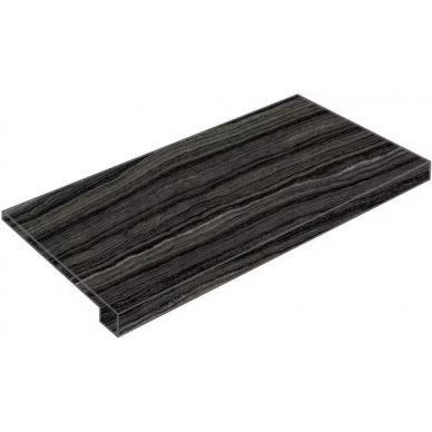 22691 MUSEUM P.SUITE BLACK/30X151/EP 30x151 0