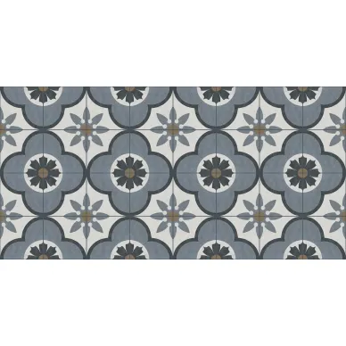 Novelty SN Decor 2 60*120 0