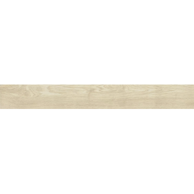 P2016LB Otawa Natural Rectificado 20x160 0