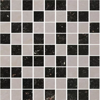 G-600(640)/PR/m01 Crystal 30x30 0