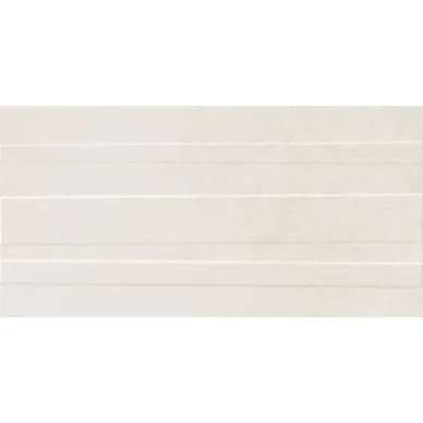 22483 PLANET BONE DECOR/45X90.7/SF/R 45x90.7 0