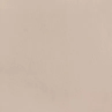 23188 Solaire NUDE PLAIN/90X90/R 90x90 0