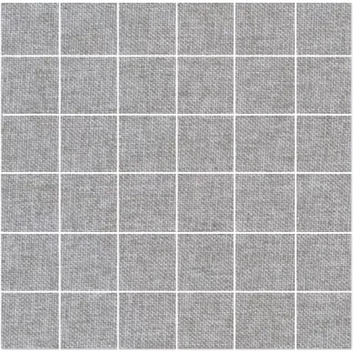 G-72/S/m01 Textile 30х30 0